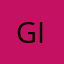 gillest