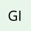gilliam_dakotab