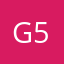 gills 56