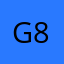 gilly 8340