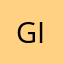 gilom61