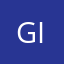 gimauv