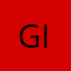 gimmescience