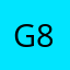 gin-83