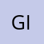 gin4arov77