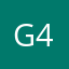 gina 456