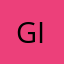 giney13