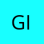 gingercupcake83
