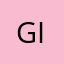 gingstr
