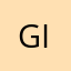ginnnii