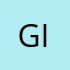 gino