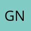 gino nena