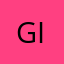 ginsabelli