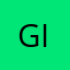 ginsbye