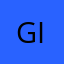 ginzi123