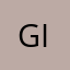 gio8ne