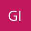 giobbe65