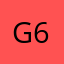 gioev 666