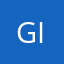 gioia.caliendo7@gmail.com