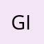 giorgiatp03