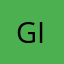 giorgio89014
