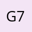 giovanna 727383