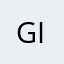 giovannalettieri