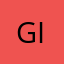 giovanni_alfredn