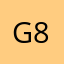 giraffe 899