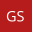 giri sagar