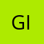 girihebeke