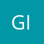 girino
