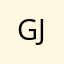 girl Girl Jones