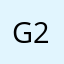 girlpower 27