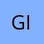 girlwhofangirls