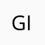girlygirl234985