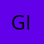 giselle