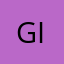 gisselgraph