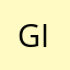 gisy80