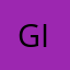 gitong