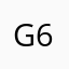 gitti 6