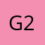 giu.-21