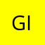 giuli.roxy