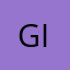 giuliaaa765529:!.