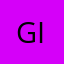 giuliaafotia
