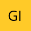 giuliaanellii33467