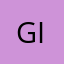 giuliasim