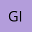 giuliazz