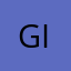 giulymaffio