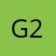 give it a listen 2220